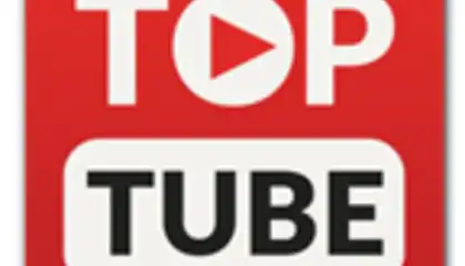 Top Tube youTube