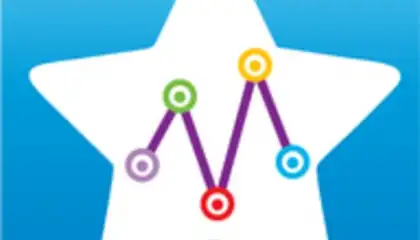 Moodtrack