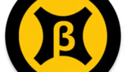 Yandex Pro Beta