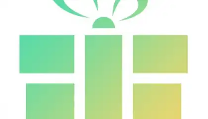 AppsBrasil