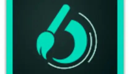 Adobe Brush CC