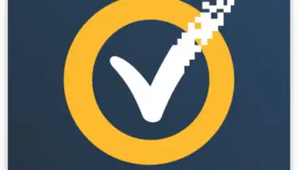 Norton Mobile Security