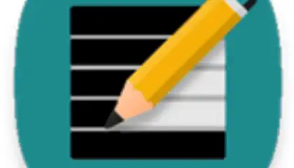 Text Editor- File Editor(Data) Pro