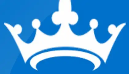 kingroot Root Pro Guide