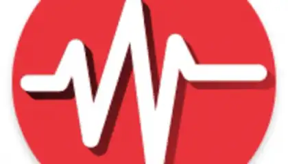 You Music