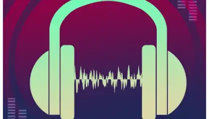 Song Maker