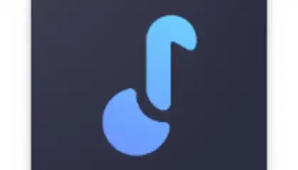 Musify