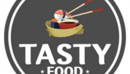 Tasty Food