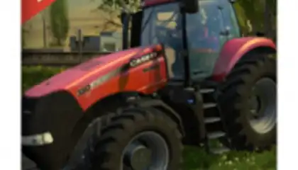Farming simulator 2015 mods