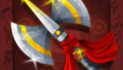 Shiva: The Time Bender