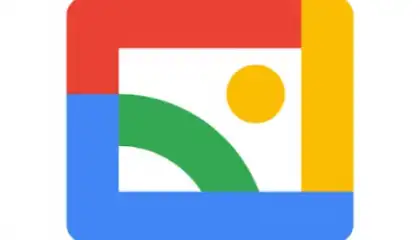 Google Gallery