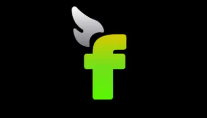 Flash Game for Mobile 2023
