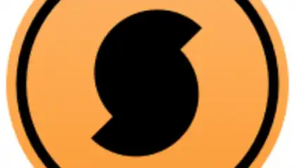 SoundHound