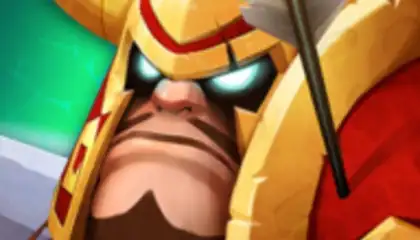 GiantN