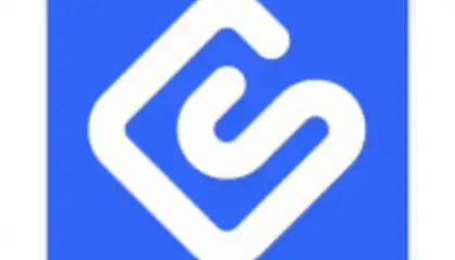 Swagbucks
