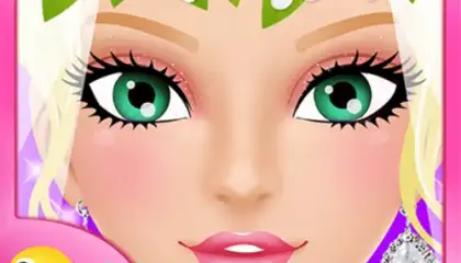 Wedding Salon