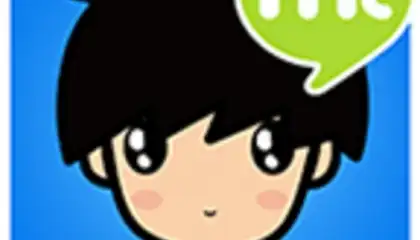 FaceQ