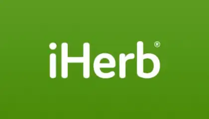 iHerb