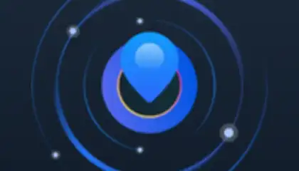 Space Proxy