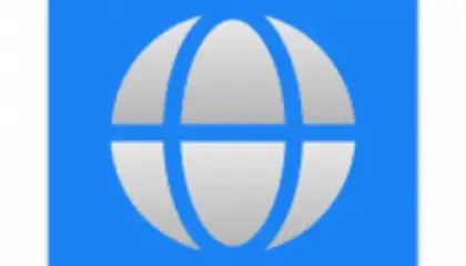 WebDav Server