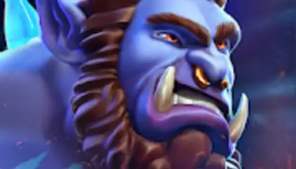 Hero Ring