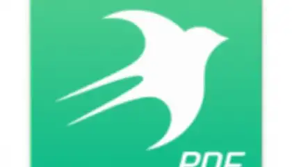 SwifDoo PDF