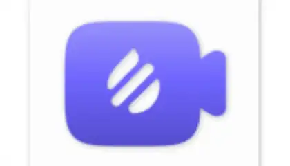 Video Object Watermark Remover