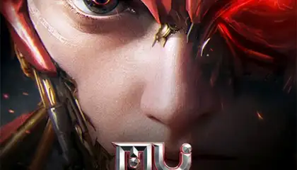 MU: Dark Epoch