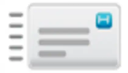 HotQuick (Quick Hotmail)