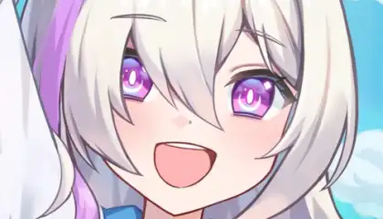 Stella Fantasy
