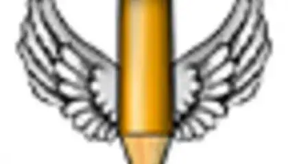 TextWarrior