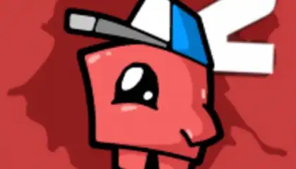 Mad Dex 2