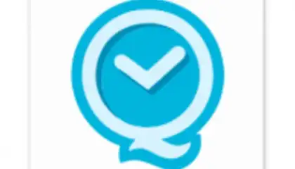 QualityTime - My Digital Diet
