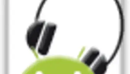Headset Profiler