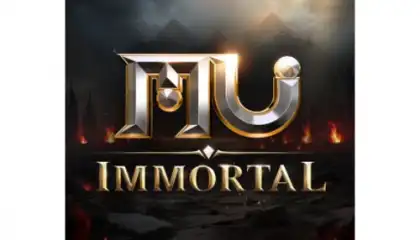 MU Immortal