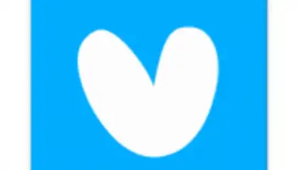 Yandex.Lavka