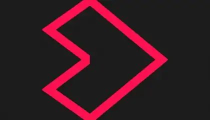 Atresplayer