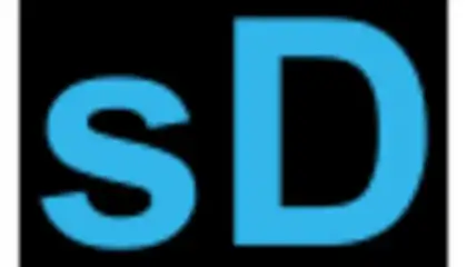ShareDownloader