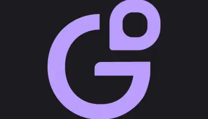 Go Days