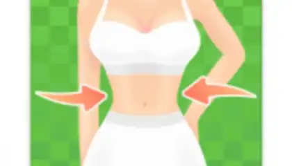 RetouchMe