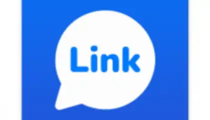 Link Messenger
