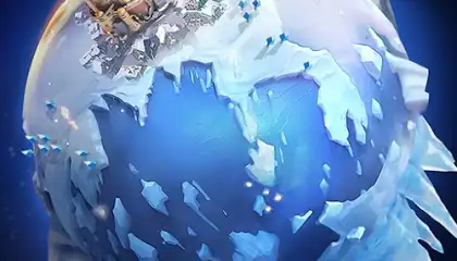 Whiteout Survival