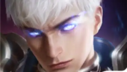 LoV: League of Valhalla