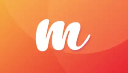 Mingle2