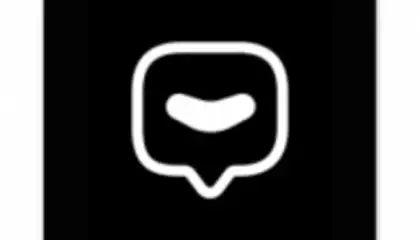 SpicyChat
