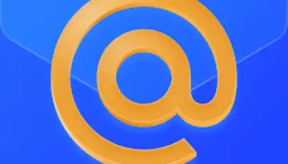 Mail.Ru