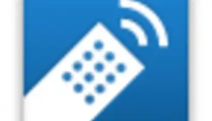 Media Remote (OLD)