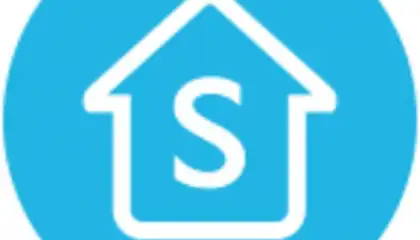 S Launcher