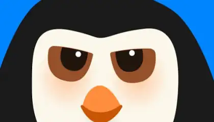Pingo