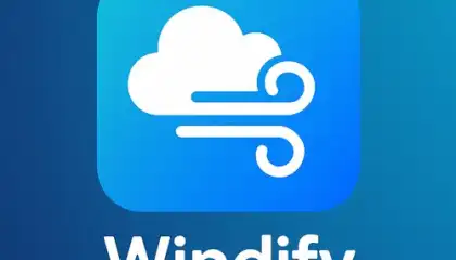 Windify